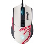 A4Tech Bloody L65 MAX RGB Naraka – Hledejceny.cz