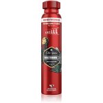 Old Spice WolfThorn deospray 250 ml – Hledejceny.cz