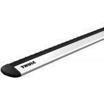 Příčníky Thule 7113 WingBar Evo 7113 – Zboží Mobilmania