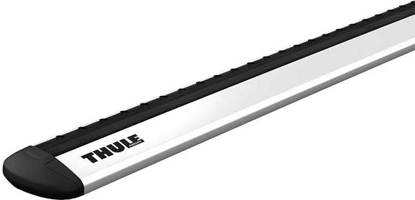 Příčníky Thule 7113 WingBar Evo 7113