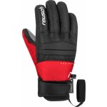 Reusch Warrior R-Tex Xt Junior Marco Odermatt 2024/2025 – Sleviste.cz
