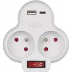 EMOS P0073 – Zboží Mobilmania