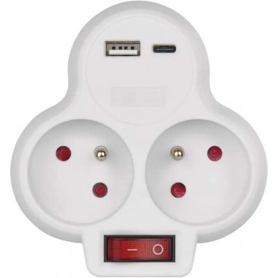 EMOS P0073 – Zboží Mobilmania