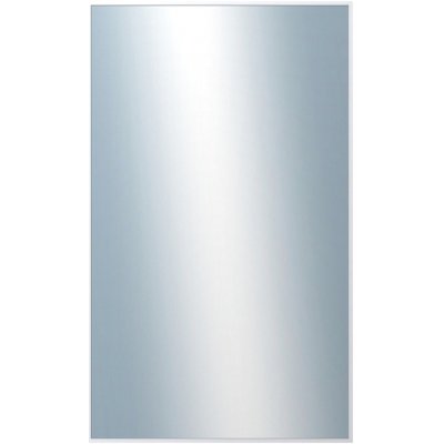 DANTIK bílá 60 x 100 cm P03-027 7003027 – Hledejceny.cz
