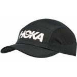 HOKA U PERFORMANCE HAT Black – Sleviste.cz