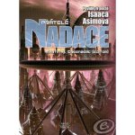 Asimov Isaac: Přátelé Nadace Povídky k poctě Isaaca Asimova Kniha – Hledejceny.cz