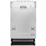 LORD D2 4.GN – Hledejceny.cz