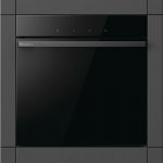 HISENSE BI65346PDBGWIFI – Hledejceny.cz