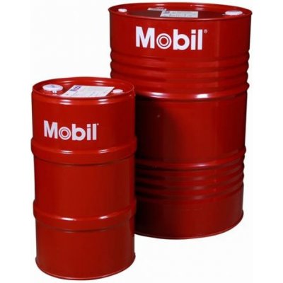 Mobil Univis N 32 208 l – Hledejceny.cz