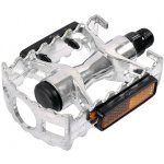 Max1 MTB Al monolit pedály – Hledejceny.cz