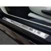 Avisa Univerzální prahové lišty na auto SPECIAL EDITION (540 x 40 mm) - 2 ks -