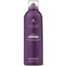 Alterna Caviar Clinical Densifying Foam Conditioner 240 g