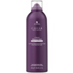 Alterna Caviar Clinical Densifying Foam Conditioner 240 g – Zboží Dáma