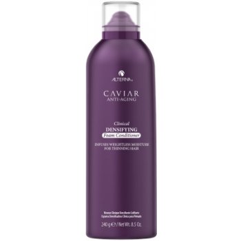 Alterna Caviar Clinical Densifying Foam Conditioner 240 g