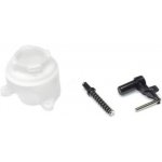 Bosch tlačítko otočné s pojistným mechanismem 00753378 – Sleviste.cz