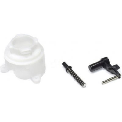 Bosch tlačítko otočné s pojistným mechanismem 00753378 – Sleviste.cz