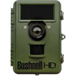 Bushnell NatureView CAM HD MAX návod, fotka