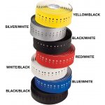 SPECIALIZED S WRAP – Zboží Dáma