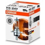 Žárovka mlhového světlometu ams-OSRAM 64196 – Hledejceny.cz