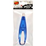 DONAU Korekčný roller Donau 4,2mm x 5m – Hledejceny.cz