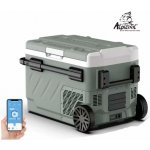 Alpicool kompresor 40l – Zboží Dáma