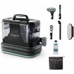 Rowenta IN5021F0 – Hledejceny.cz