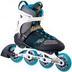 K2 Alexis Pro – Zboží Dáma