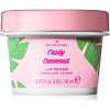 Péče o rty a okolí I Heart Revolution Tasty Coconut peeling na rty s kokosovým olejem 20 ml