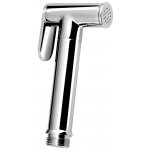 SAPHO BS616 – Zboží Dáma