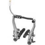 V-Brake AL stříbrné – Zboží Dáma