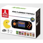 Atari Flashback Portable – Zboží Živě