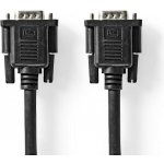 Nedis CCGL59100BK20 – Hledejceny.cz