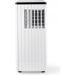 Nedis ACMB3WT9 – Hledejceny.cz