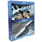 Poseidon / The Perfect Storm BD – Hledejceny.cz