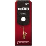 Plátky RICO Plasticover RRP05TSX200 – Sleviste.cz