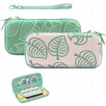 Nintendo Switch Lite Carrying Case - Animal Crossing – Zboží Živě
