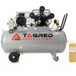 Tagred TA309B – HobbyKompas.cz