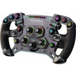 MOZA GS V2P Steering Wheel RS056 – Zboží Živě
