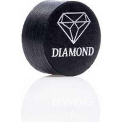 Black Diamond Kůže vrstvená Opera Tip M 14mm – Zboží Dáma
