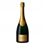Krug Grande Cuvée 12,5% 0,75 l (holá láhev) – Sleviste.cz