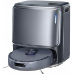 Narwal Freo Z10 Ultra šedý – Zboží Mobilmania