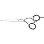 Jaguar Smart 4355 kadeřnické nůžky 5,5" – Zboží Dáma