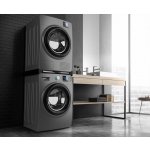 Meliconi Torre 656128 – Zboží Dáma