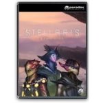 Stellaris: Plantoids Species Pack – Hledejceny.cz