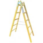 Enpro 144031 – Hledejceny.cz