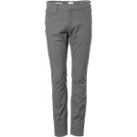 Brax Style Chuck Pánské Kalhoty Tmavě šedé 786302081354706 – Zboží Dáma