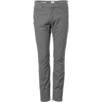 Brax Style Chuck Pánské Kalhoty Tmavě šedé 786302081354706 – Zboží Dáma