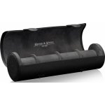 Heisse & Söhne Rondo 5 Black 70019/97 – Zboží Mobilmania