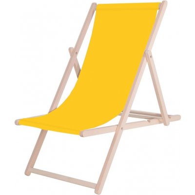 Platinet žlutá/buk PL0720 – Hledejceny.cz