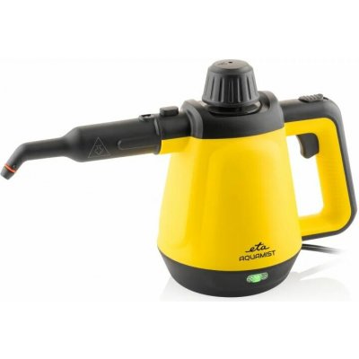 ETA AQUAMIST 1268 90000 – Zboží Dáma